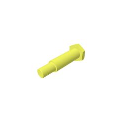 Toro 23-0310 Hex Head Shoulder Screw - TOR 23-0310