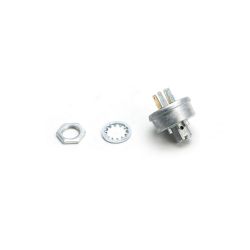 Toro 23-0660 Starter Switch - TOR 23-0660