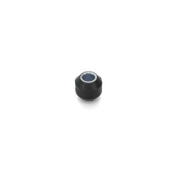 Toro 23-2270 Rubber Bushing - TOR 23-2270