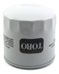 Toro 23-2300 Transmission Oil Filter 