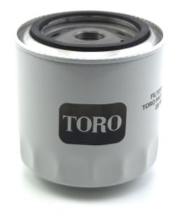 Toro 23-2300 Transmission Oil Filter - TOR 23-2300