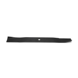 Toro 23-2410-03 25" Left Hand High Sail Blade - TOR 23-2410-03