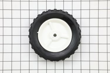 Toro 23-3250 Wheel 