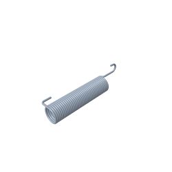 Toro 23-3520 Traction Spring - TOR 23-3520