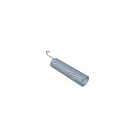 Toro 23-3520 Traction Spring - TOR 23-3520