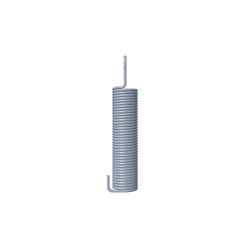 Toro 23-3520 Traction Spring - TOR 23-3520