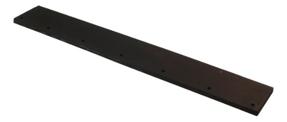 Toro 23-3730 Rotor Blade 