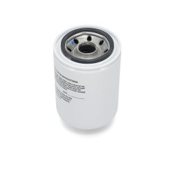 Toro 23-9740 Hydraulic Oil Filter - TOR 23-9740