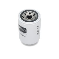 Toro 23-9740 Hydraulic Oil Filter - TOR 23-9740