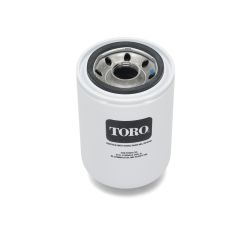 Toro 23-9740 Hydraulic Oil Filter - TOR 23-9740