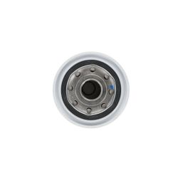 Toro 23-9740 Hydraulic Oil Filter - TOR 23-9740