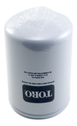 Toro 23-9740 Hydraulic Oil Filter - TOR 23-9740