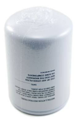 Toro 23-9740 Hydraulic Oil Filter - TOR 23-9740