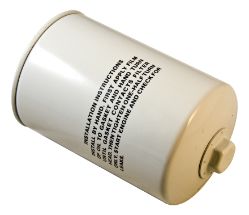 Toro 23-9740 Hydraulic Oil Filter - TOR 23-9740