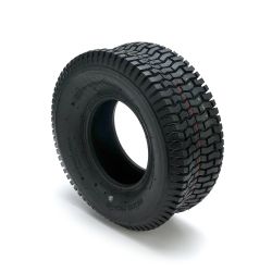 Toro 231-122 4-Ply Tire 