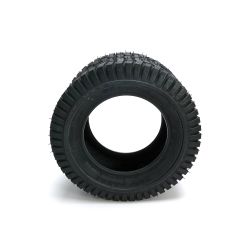 Toro 231-95 23 X 10.5 X 12 4-Ply Wide Wheel OPT Tire - TOR 231-95