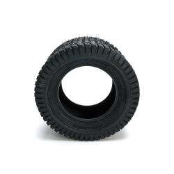 Toro 231-95 23 X 10.5 X 12 4-Ply Wide Wheel OPT Tire - TOR 231-95