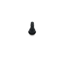 Toro 232-24 Valve Stem - TOR 232-24