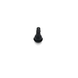 Toro 232-24 Valve Stem - TOR 232-24