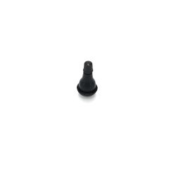 Toro 232-24 Valve Stem - TOR 232-24