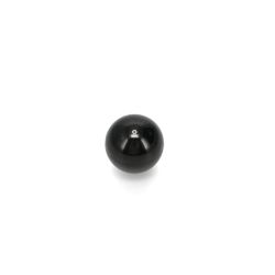 Toro 233-21 Knob 
