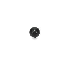 Toro 233-25 Control Knob - TOR 233-25