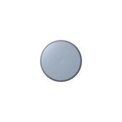 Toro 233-37 Knob - TOR 233-37
