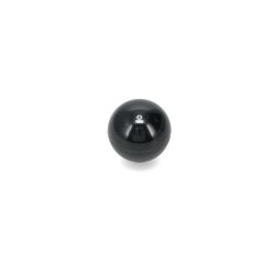 Toro 233-48 Knob - TOR 233-48