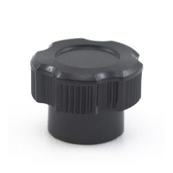 Toro 233-67 Chute Knob 