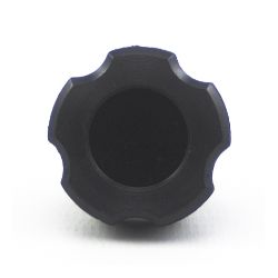 Toro 233-67 Chute Knob - TOR 233-67