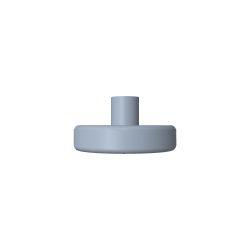 Toro 233-68 Knob - TOR 233-68