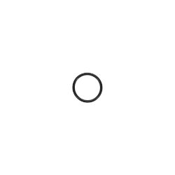 Toro 237-146 O-Ring - TOR 237-146