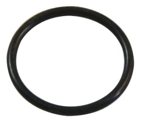 Toro 237-153 O-Ring 
