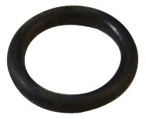 Toro 237-22 O-Ring 