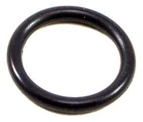 Toro 237-42 O-Ring 