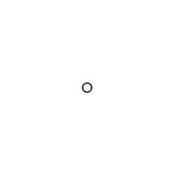 Toro 237-78 O-Ring - TOR 237-78