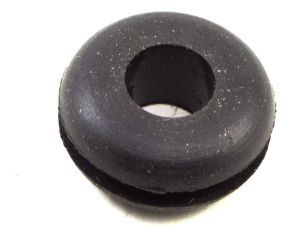 Toro 237-89 Rubber Grommet 