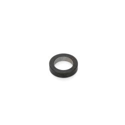 Toro 24-8840 Wheel Bearing Retaining Ring 