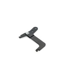 Toro 24-9180 Strut & Lever Assembly 