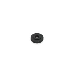 Toro 240-11 Flanged Bushing - TOR 240-11