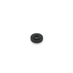 Toro 240-11 Flanged Bushing - TOR 240-11