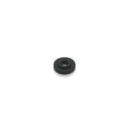 Toro 240-11 Flanged Bushing - TOR 240-11