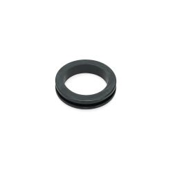 Toro 240-12 Rubber Grommet - TOR 240-12