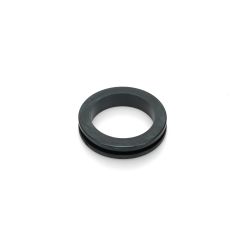 Toro 240-12 Rubber Grommet - TOR 240-12
