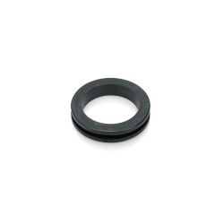 Toro 240-12 Rubber Grommet - TOR 240-12