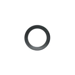 Toro 240-12 Rubber Grommet - TOR 240-12