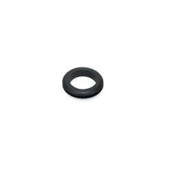 Toro 240-3 Rubber Grommet - TOR 240-3