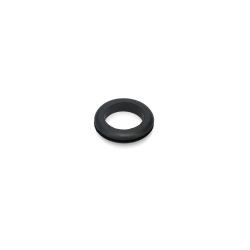 Toro 240-3 Rubber Grommet - TOR 240-3
