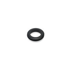 Toro 240-3 Rubber Grommet - TOR 240-3