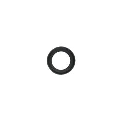 Toro 240-3 Rubber Grommet - TOR 240-3